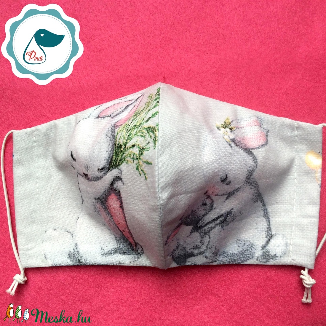 Egyedi szájmaszk - gyerek szájmaszk - textil szájmaszk - egészségügyi szájmaszk - mosható szájmaszk - - Meska.hu Egyedi szájmaszk - gyerek szájmaszk - textil szájmaszk - egészségügyi szájmaszk - mosható szájmaszk - - Meska.hu