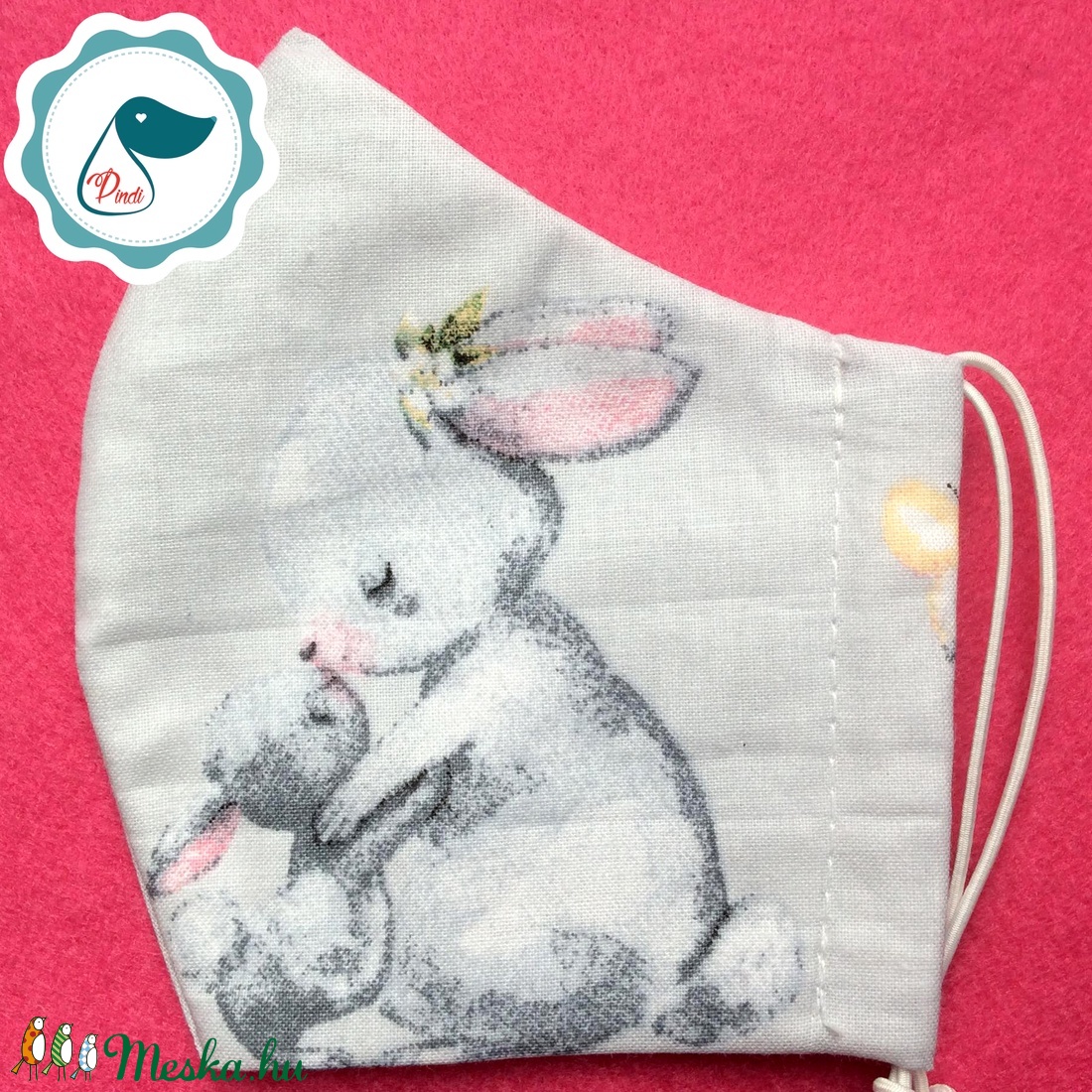 Egyedi szájmaszk - gyerek szájmaszk - textil szájmaszk - egészségügyi szájmaszk - mosható szájmaszk - - Meska.hu Egyedi szájmaszk - gyerek szájmaszk - textil szájmaszk - egészségügyi szájmaszk - mosható szájmaszk - - Meska.hu