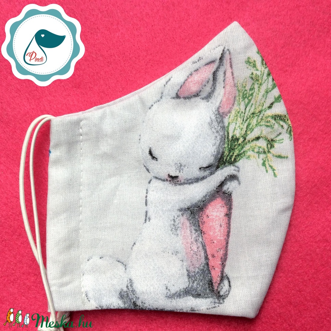Egyedi szájmaszk - gyerek szájmaszk - textil szájmaszk - egészségügyi szájmaszk - mosható szájmaszk - - Meska.hu Egyedi szájmaszk - gyerek szájmaszk - textil szájmaszk - egészségügyi szájmaszk - mosható szájmaszk - - Meska.hu