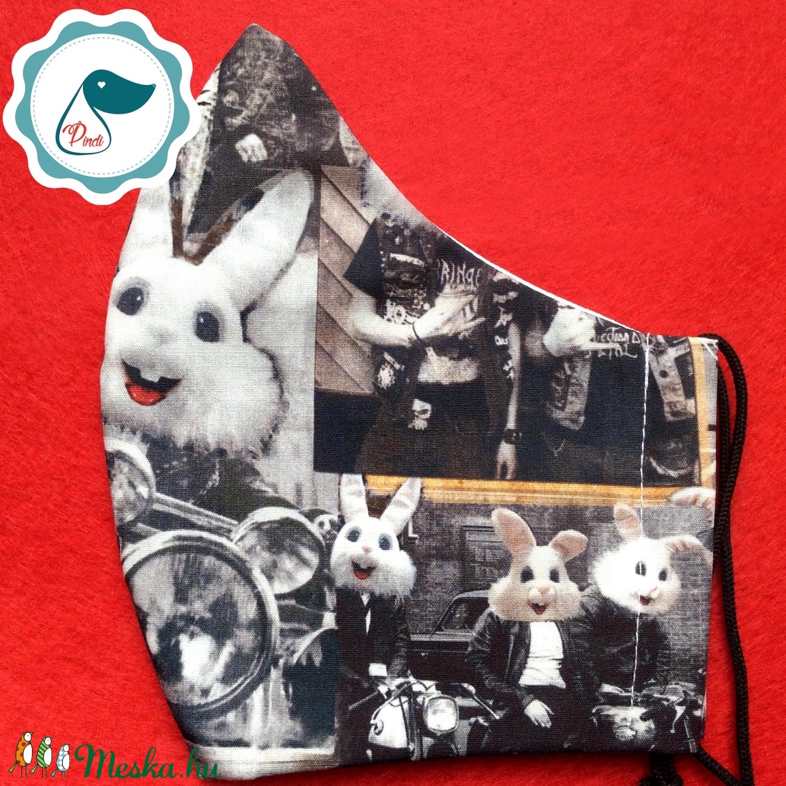 Maszk - egyedi szájmaszk - férfi motoros szájmaszk - textil szájmaszk - egészségügyi szájmaszk - - Meska.hu Maszk - egyedi szájmaszk - férfi motoros szájmaszk - textil szájmaszk - egészségügyi szájmaszk - - Meska.hu