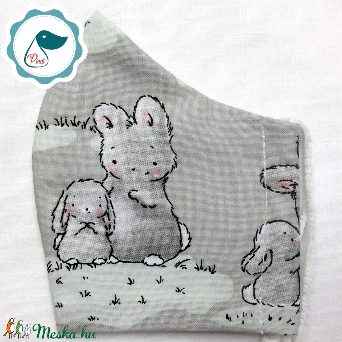 Egyedi szájmaszk - gyerek szájmaszk - textil szájmaszk - egészségügyi szájmaszk - mosható szájmaszk - - Meska.hu Egyedi szájmaszk - gyerek szájmaszk - textil szájmaszk - egészségügyi szájmaszk - mosható szájmaszk - - Meska.hu