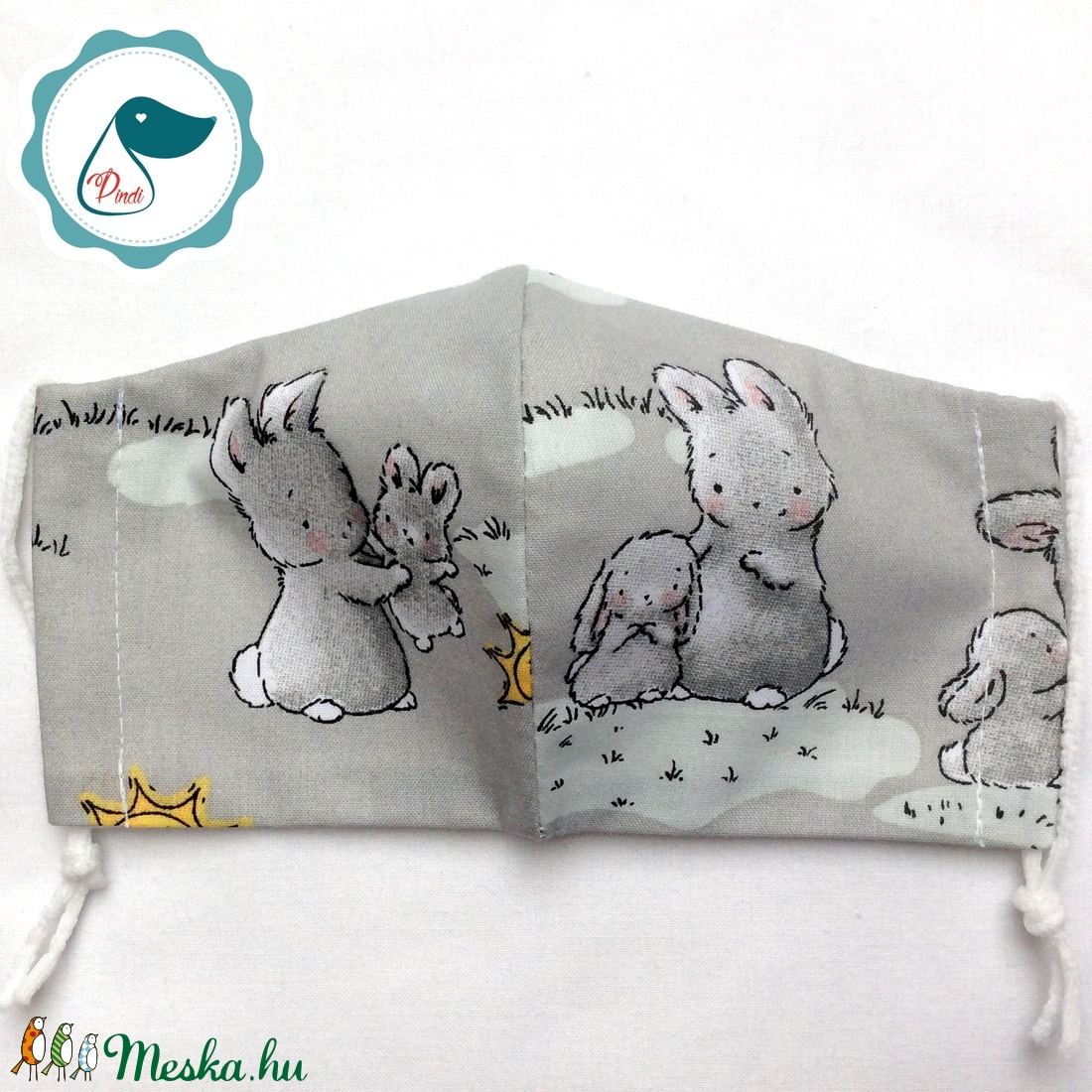 Egyedi szájmaszk - gyerek szájmaszk - textil szájmaszk - egészségügyi szájmaszk - mosható szájmaszk - - Meska.hu Egyedi szájmaszk - gyerek szájmaszk - textil szájmaszk - egészségügyi szájmaszk - mosható szájmaszk - - Meska.hu