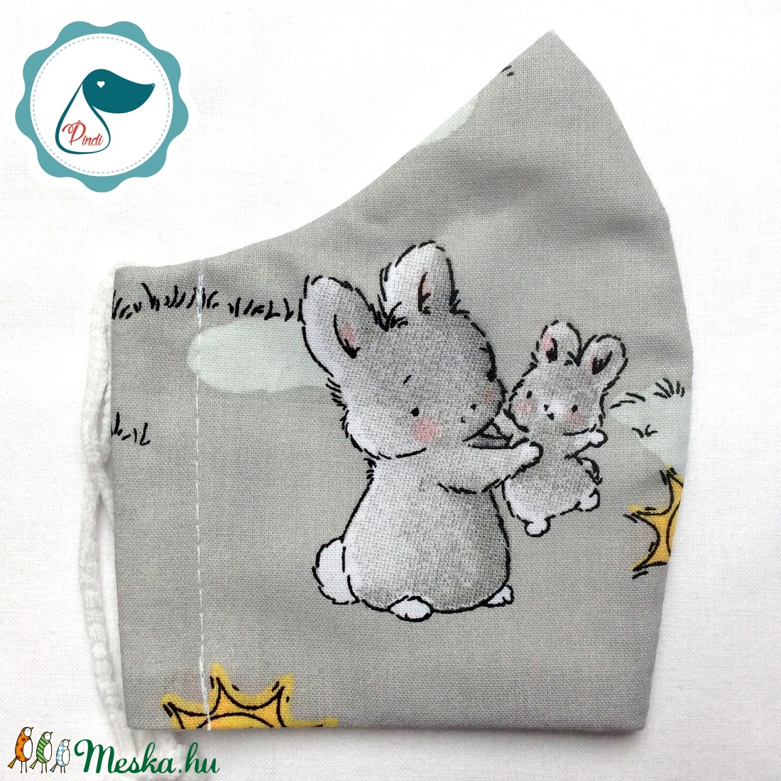 Egyedi szájmaszk - gyerek szájmaszk - textil szájmaszk - egészségügyi szájmaszk - mosható szájmaszk - - Meska.hu Egyedi szájmaszk - gyerek szájmaszk - textil szájmaszk - egészségügyi szájmaszk - mosható szájmaszk - - Meska.hu