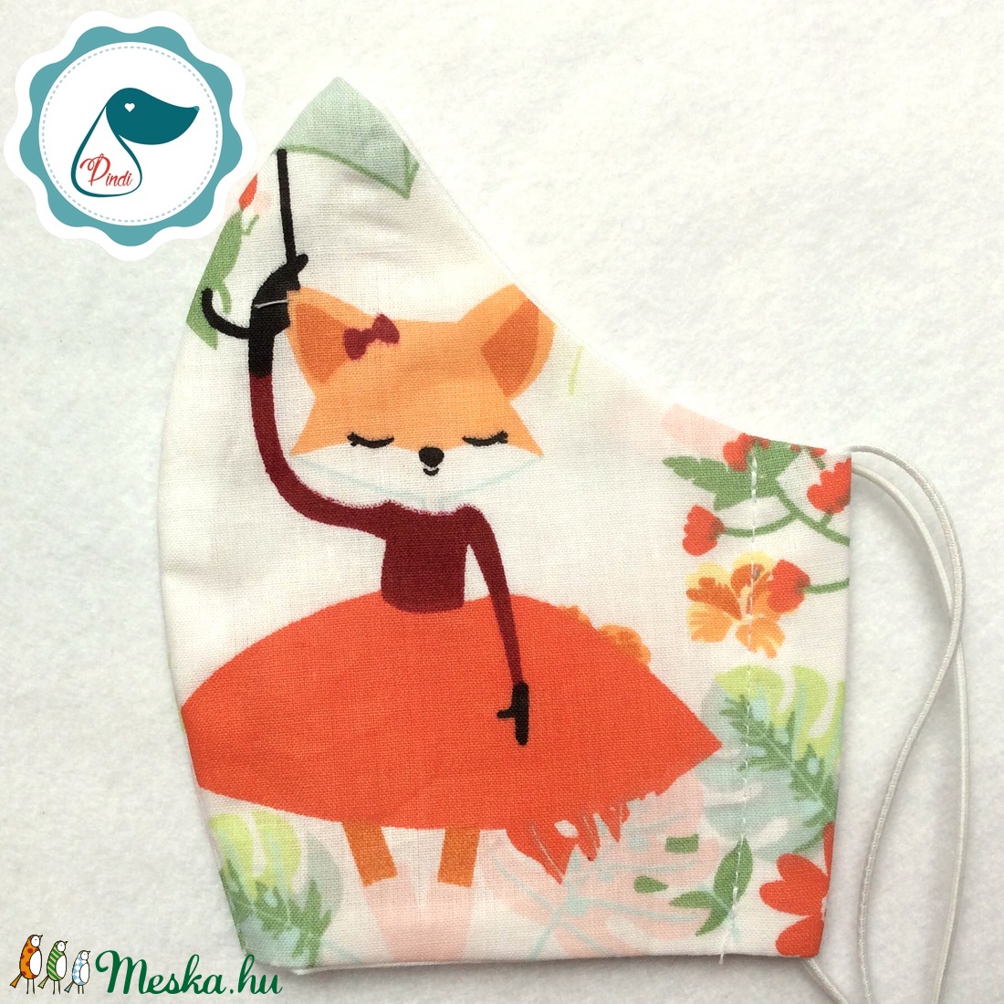 Egyedi szájmaszk - kiskamasz szájmaszk - textil szájmaszk - egészségügyi szájmaszk - mosható szájmaszk - - Meska.hu Egyedi szájmaszk - kiskamasz szájmaszk - textil szájmaszk - egészségügyi szájmaszk - mosható szájmaszk - - Meska.hu