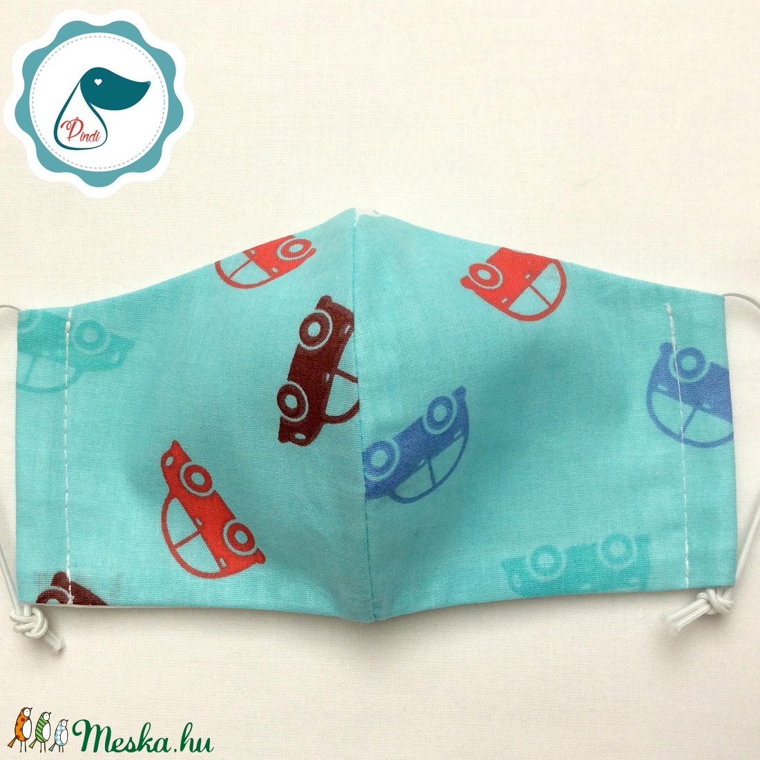 Egyedi autó mintás - gyerek szájmaszk - textil szájmaszk - egészségügyi szájmaszk - mosható szájmaszk - gyerek - gyerek - Meska.hu Egyedi autó mintás - gyerek szájmaszk - textil szájmaszk - egészségügyi szájmaszk - mosható szájmaszk - gyerek - gyerek - Meska.hu