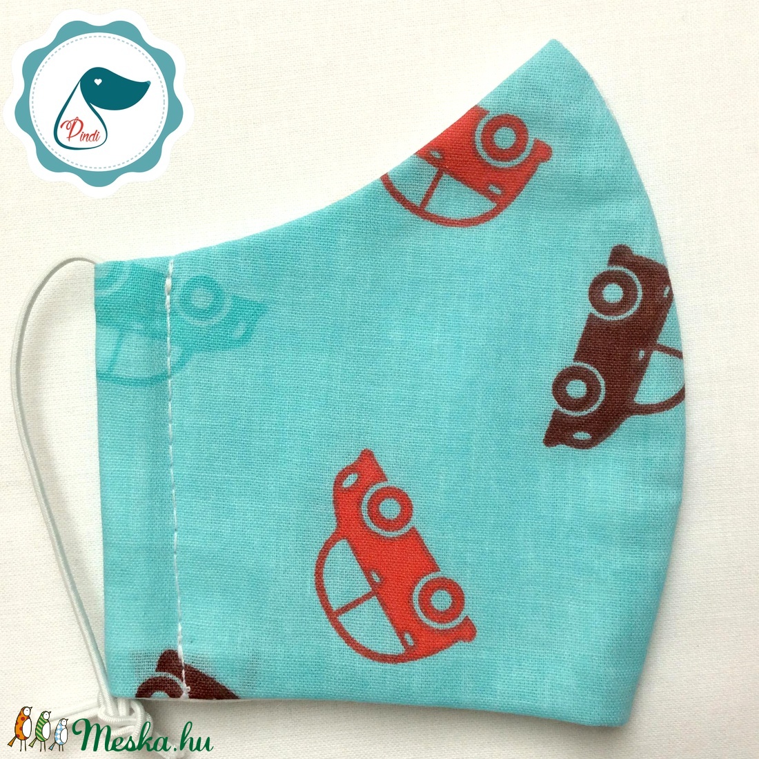 Egyedi autó mintás - gyerek szájmaszk - textil szájmaszk - egészségügyi szájmaszk - mosható szájmaszk - gyerek - gyerek - Meska.hu Egyedi autó mintás - gyerek szájmaszk - textil szájmaszk - egészségügyi szájmaszk - mosható szájmaszk - gyerek - gyerek - Meska.hu
