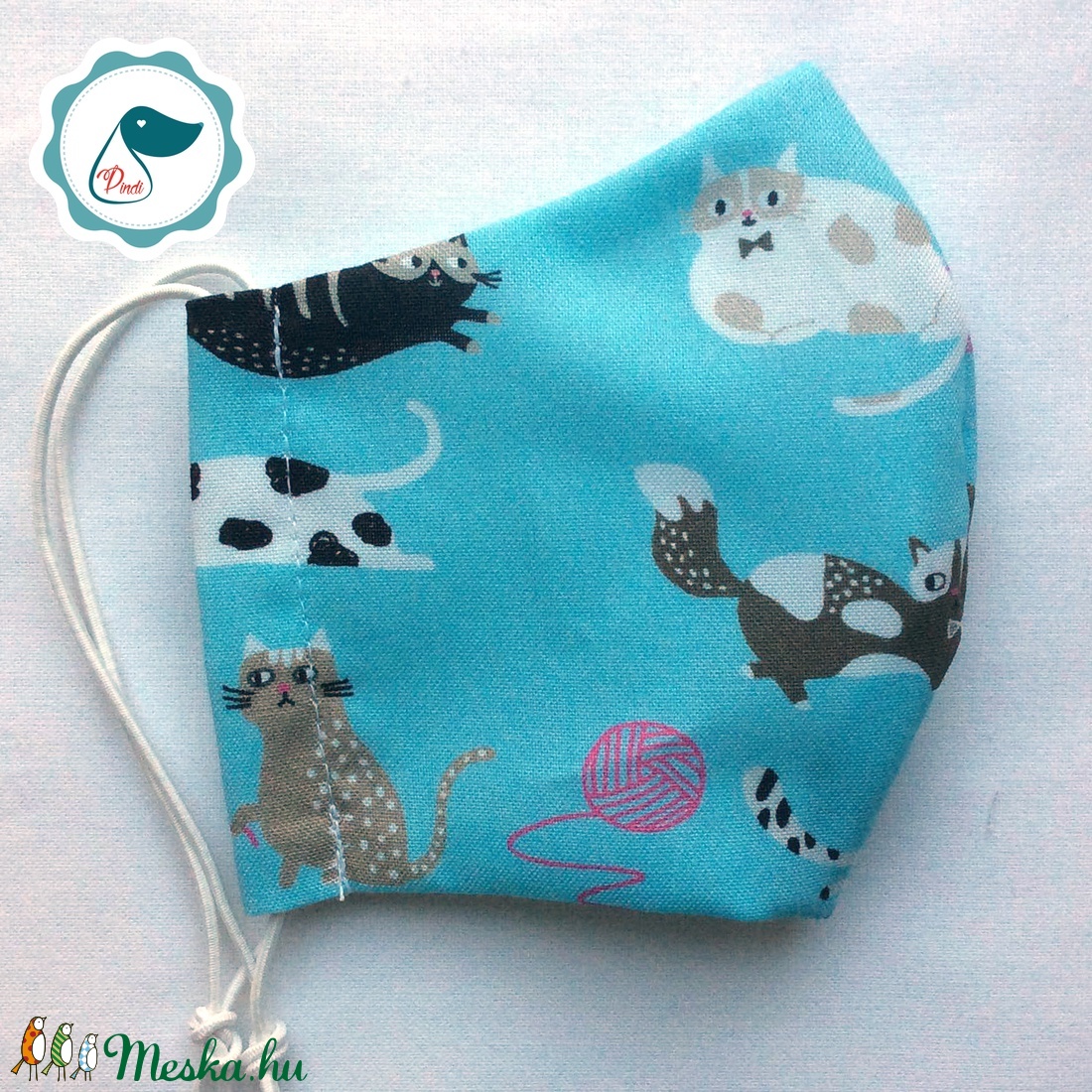 Egyedi szájmaszk - gyerek szájmaszk - textil szájmaszk - egészségügyi szájmaszk - mosható szájmaszk - gyerek - gyerek - Meska.hu Egyedi szájmaszk - gyerek szájmaszk - textil szájmaszk - egészségügyi szájmaszk - mosható szájmaszk - gyerek - gyerek - Meska.hu