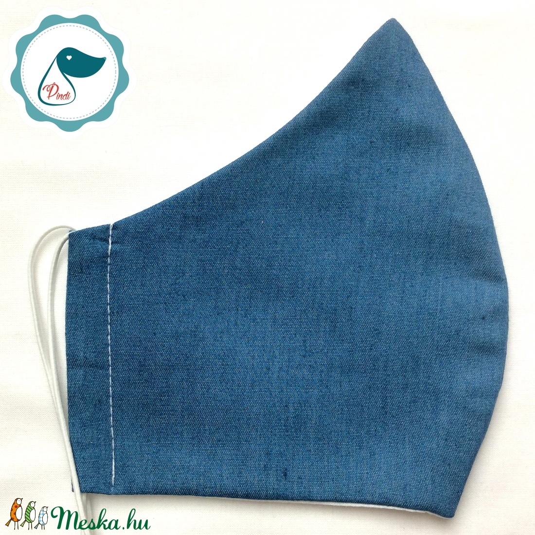 Egyedi kék - férfi szájmaszk - textil szájmaszk - egészségügyi szájmaszk - mosható szájmaszk - férfi & uniszex - férfi & uniszex - Meska.hu Egyedi kék - férfi szájmaszk - textil szájmaszk - egészségügyi szájmaszk - mosható szájmaszk - férfi & uniszex - férfi & uniszex - Meska.hu