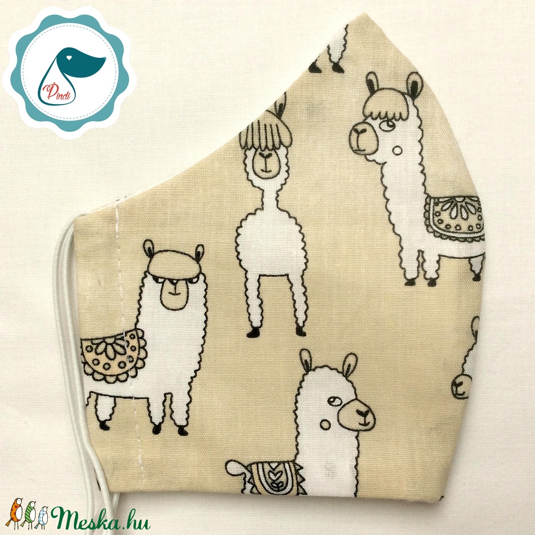 Egyedi szájmaszk - gyerek szájmaszk - textil szájmaszk - egészségügyi szájmaszk - - Meska.hu Egyedi szájmaszk - gyerek szájmaszk - textil szájmaszk - egészségügyi szájmaszk - - Meska.hu