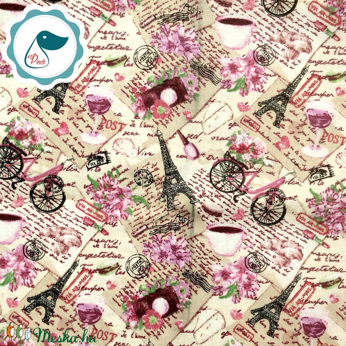 Egyedi szájmaszk - vintage - felnőtt női és teenager szájmaszk - textil szájmaszk - egészségügyi szájmaszk - női - női - Meska.hu Egyedi szájmaszk - vintage - felnőtt női és teenager szájmaszk - textil szájmaszk - egészségügyi szájmaszk - női - női - Meska.hu