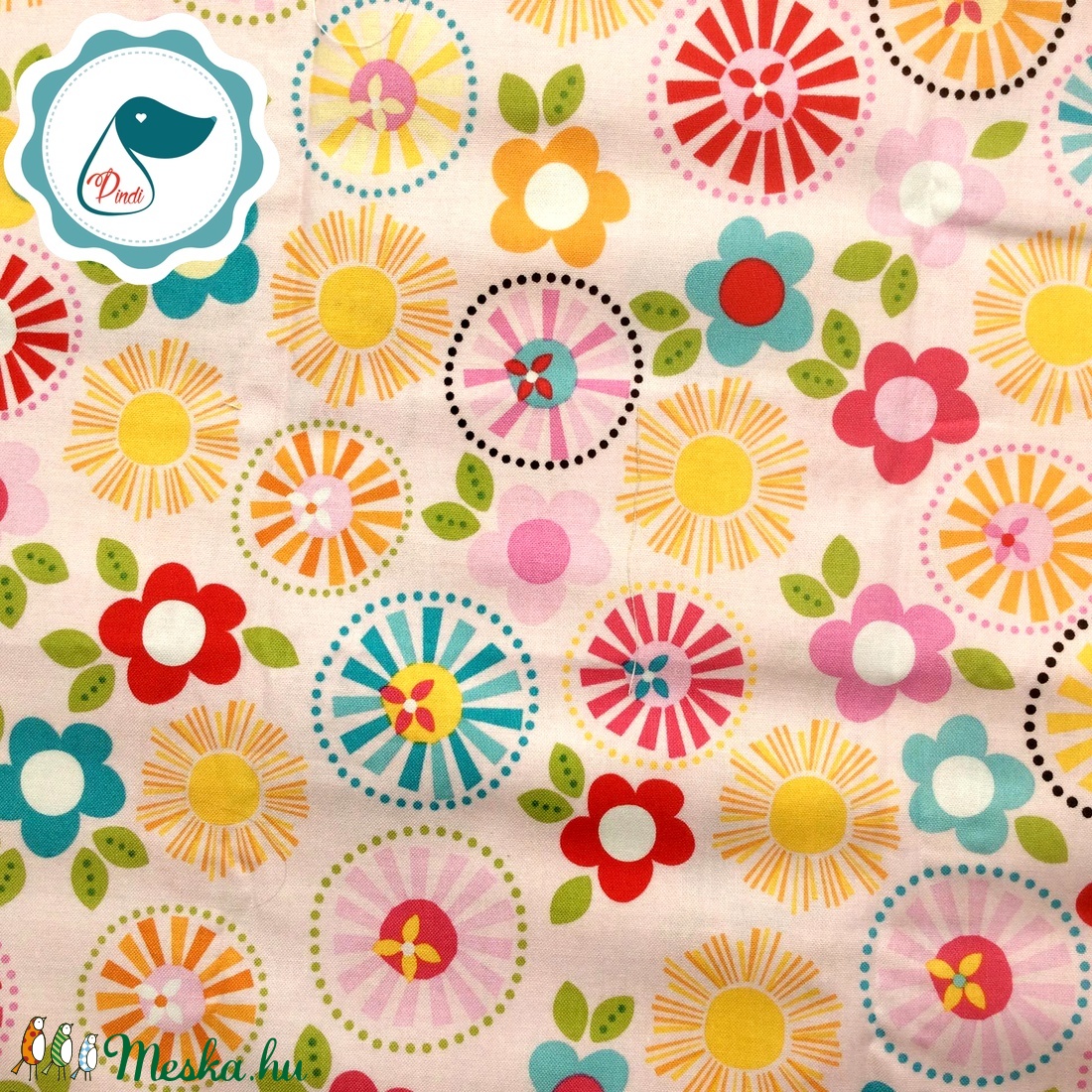 Egyedi szájmaszk - gyerek szájmaszk - textil szájmaszk - egészségügyi szájmaszk - mosható szájmaszk - gyerek - gyerek - Meska.hu Egyedi szájmaszk - gyerek szájmaszk - textil szájmaszk - egészségügyi szájmaszk - mosható szájmaszk - gyerek - gyerek - Meska.hu