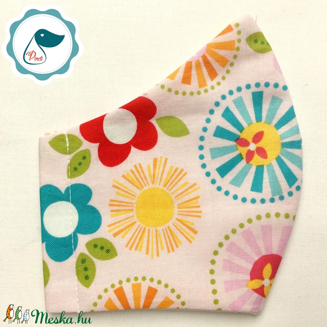 Egyedi szájmaszk - gyerek szájmaszk - textil szájmaszk - egészségügyi szájmaszk - mosható szájmaszk - gyerek - gyerek - Meska.hu Egyedi szájmaszk - gyerek szájmaszk - textil szájmaszk - egészségügyi szájmaszk - mosható szájmaszk - gyerek - gyerek - Meska.hu