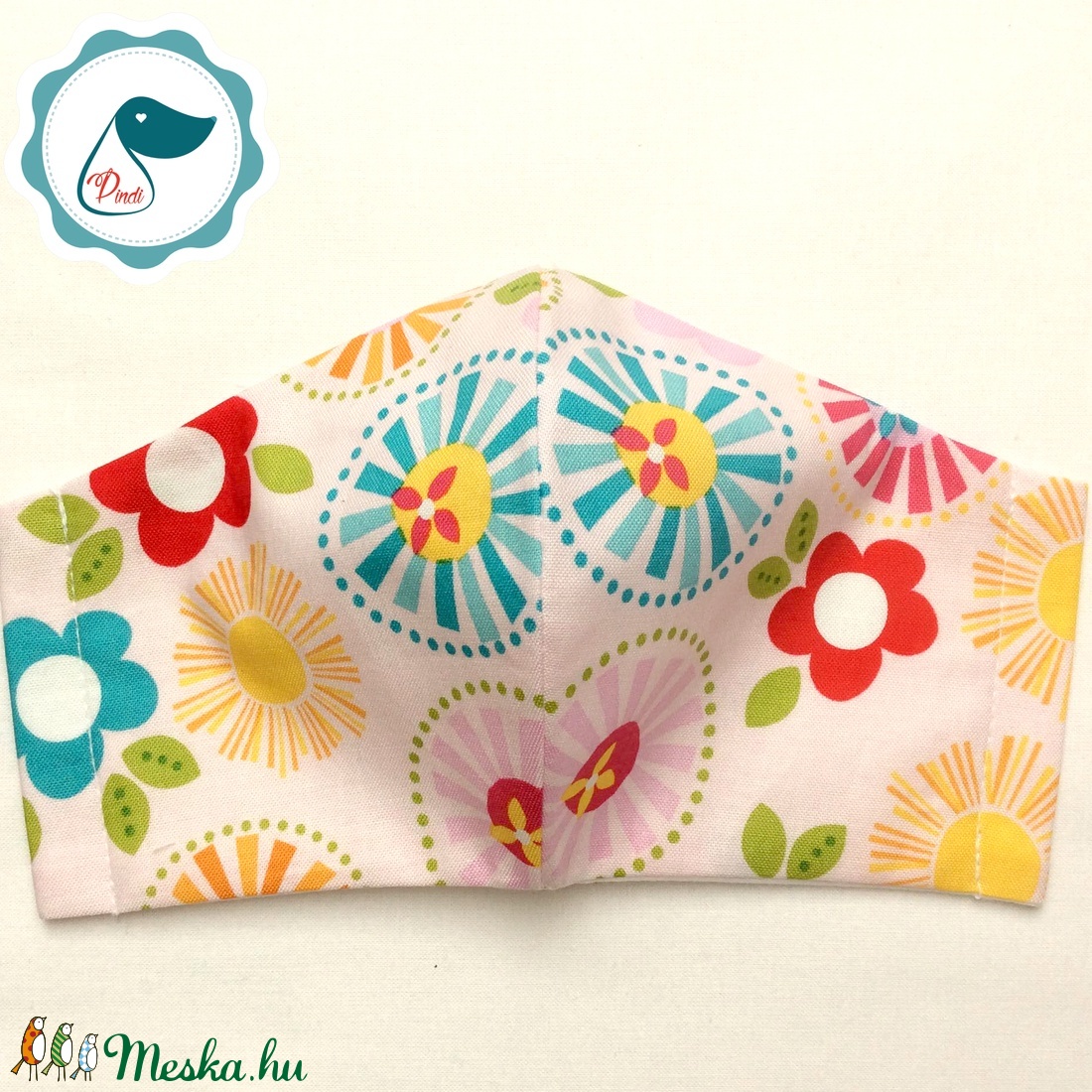 Egyedi szájmaszk - gyerek szájmaszk - textil szájmaszk - egészségügyi szájmaszk - mosható szájmaszk - gyerek - gyerek - Meska.hu Egyedi szájmaszk - gyerek szájmaszk - textil szájmaszk - egészségügyi szájmaszk - mosható szájmaszk - gyerek - gyerek - Meska.hu