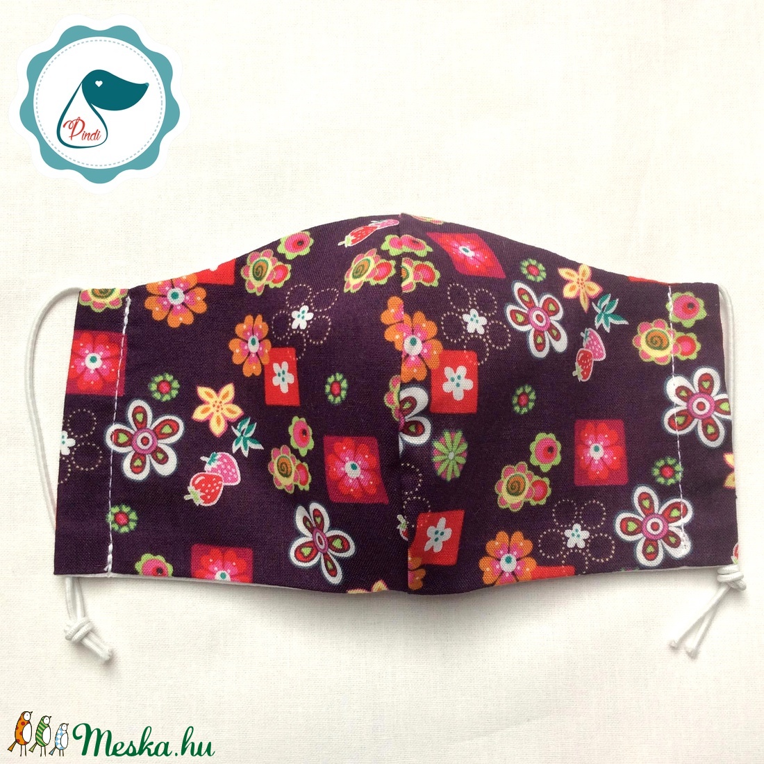 Egyedi balerina kislány mintás - gyerek szájmaszk - textil szájmaszk - egészségügyi szájmaszk - mosható szájmaszk - női - női - Meska.hu Egyedi balerina kislány mintás - gyerek szájmaszk - textil szájmaszk - egészségügyi szájmaszk - mosható szájmaszk - női - női - Meska.hu