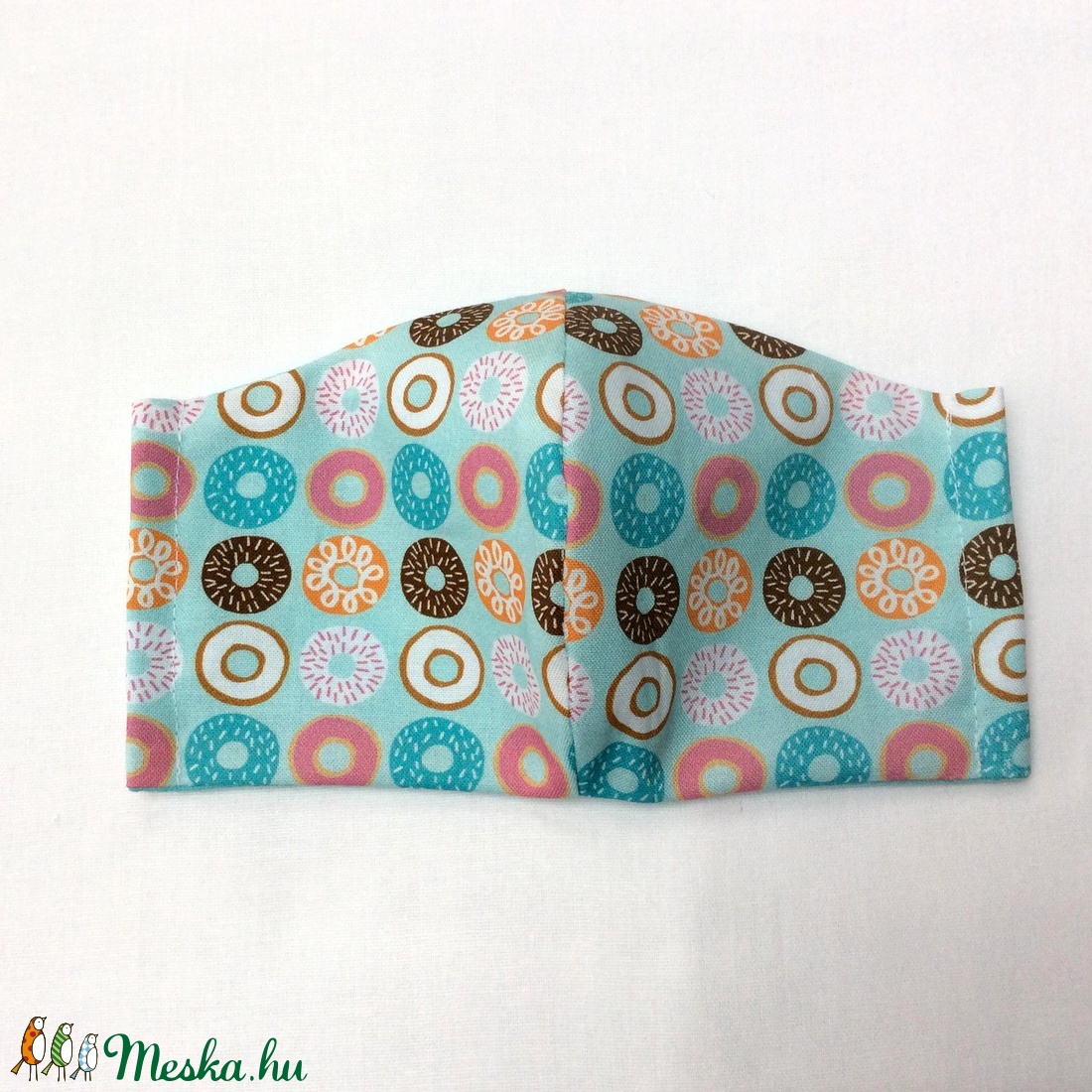 Egyedi mintás - gyerek szájmaszk - textil szájmaszk - egészségügyi szájmaszk - mosható szájmaszk - - Meska.hu Egyedi mintás - gyerek szájmaszk - textil szájmaszk - egészségügyi szájmaszk - mosható szájmaszk - - Meska.hu