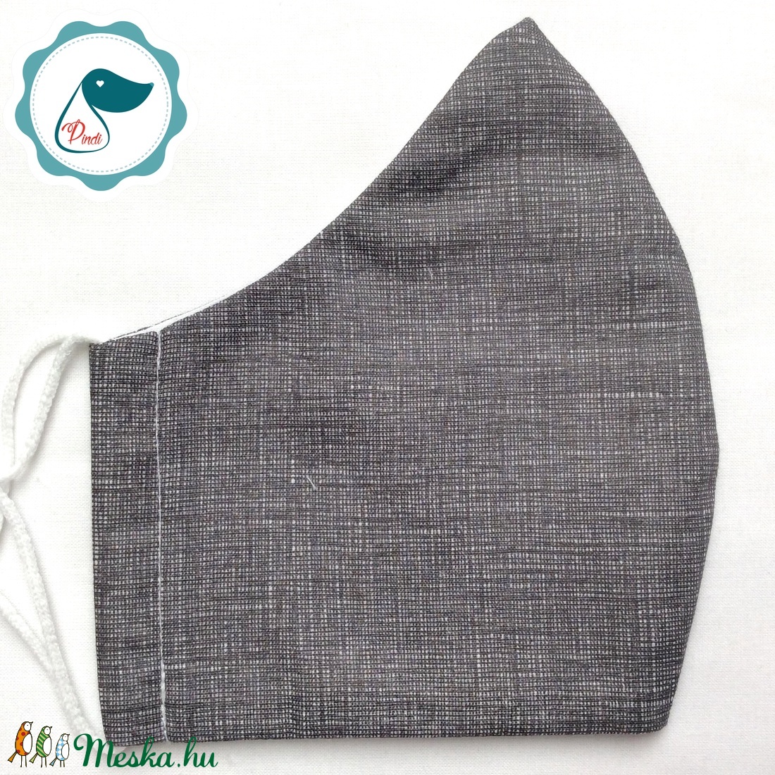 Egyedi szájmaszk - férfi szürke szájmaszk - textil szájmaszk - egészségügyi szájmaszk - férfi & uniszex - férfi & uniszex - Meska.hu Egyedi szájmaszk - férfi szürke szájmaszk - textil szájmaszk - egészségügyi szájmaszk - férfi & uniszex - férfi & uniszex - Meska.hu