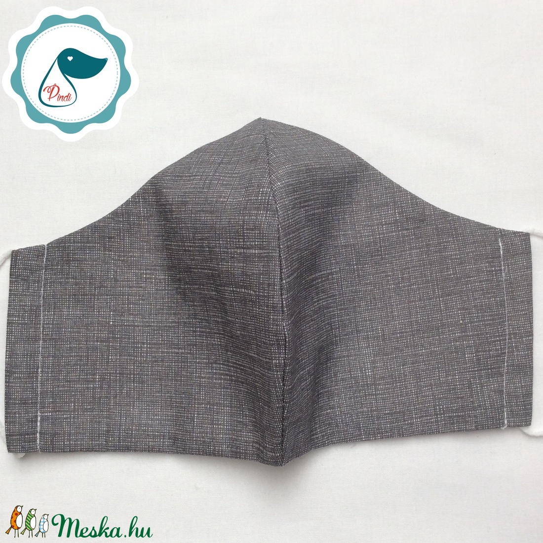Egyedi szájmaszk - férfi szürke szájmaszk - textil szájmaszk - egészségügyi szájmaszk - férfi & uniszex - férfi & uniszex - Meska.hu Egyedi szájmaszk - férfi szürke szájmaszk - textil szájmaszk - egészségügyi szájmaszk - férfi & uniszex - férfi & uniszex - Meska.hu