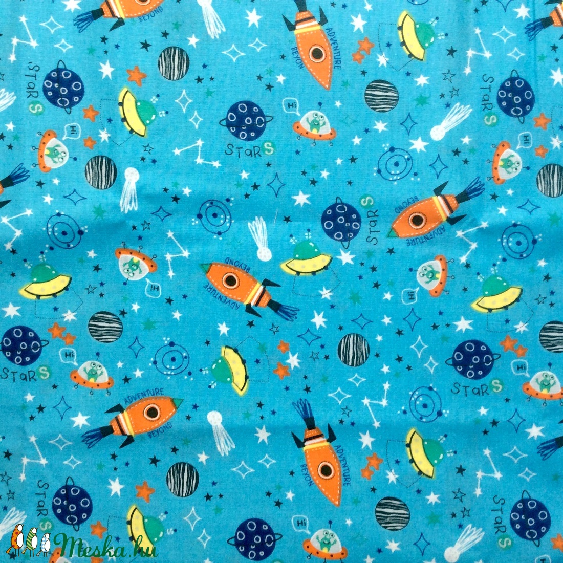 Egyedi bolygó mintás kiskamasz arcmaszk - textil maszk - egészségügyi szájmaszk - mosható szájmaszk - gyerek - gyerek - Meska.hu Egyedi bolygó mintás kiskamasz arcmaszk - textil maszk - egészségügyi szájmaszk - mosható szájmaszk - gyerek - gyerek - Meska.hu