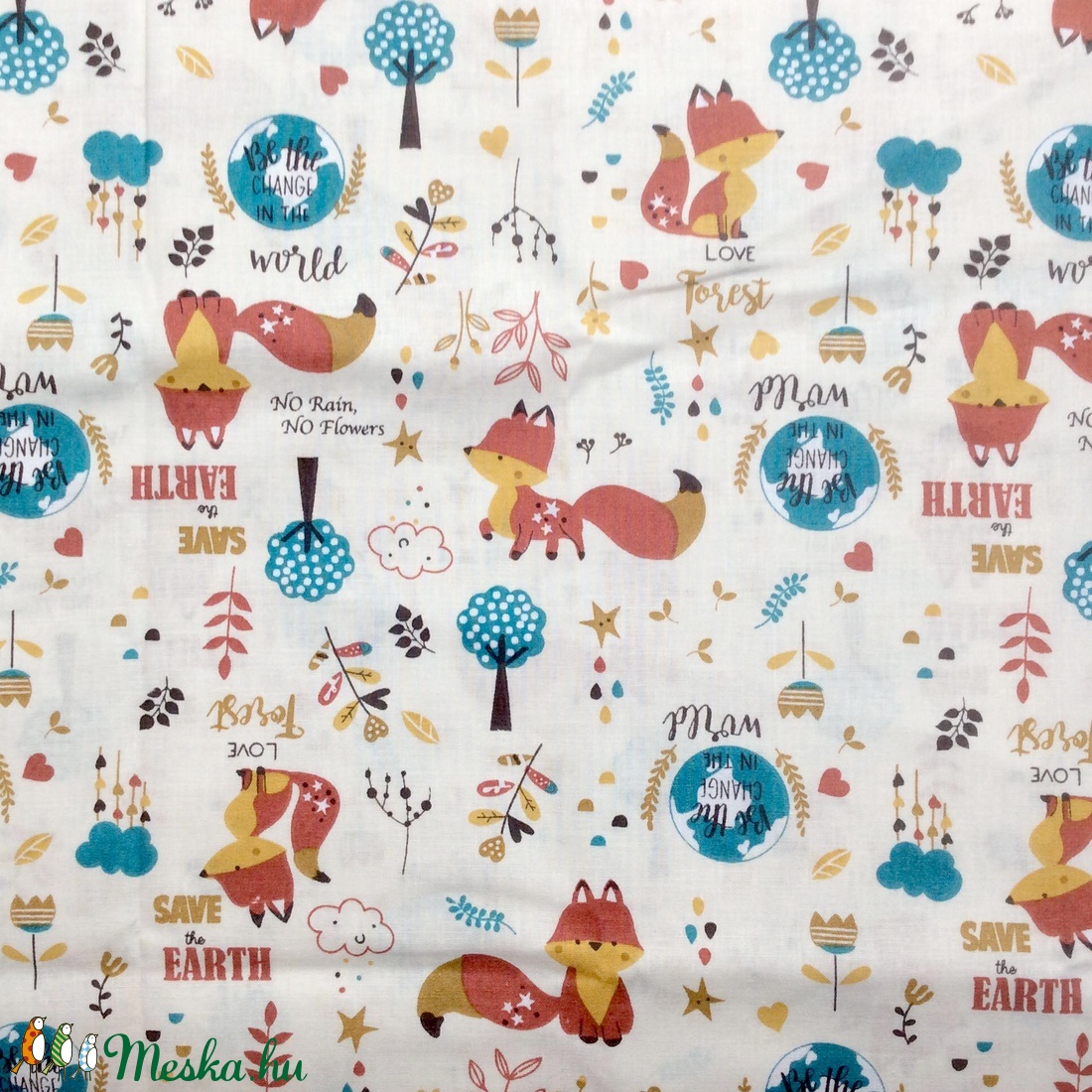Egyedi róka mintás - gyerek szájmaszk - textil szájmaszk - mosható szájmaszk - gyerek - gyerek - Meska.hu Egyedi róka mintás - gyerek szájmaszk - textil szájmaszk - mosható szájmaszk - gyerek - gyerek - Meska.hu