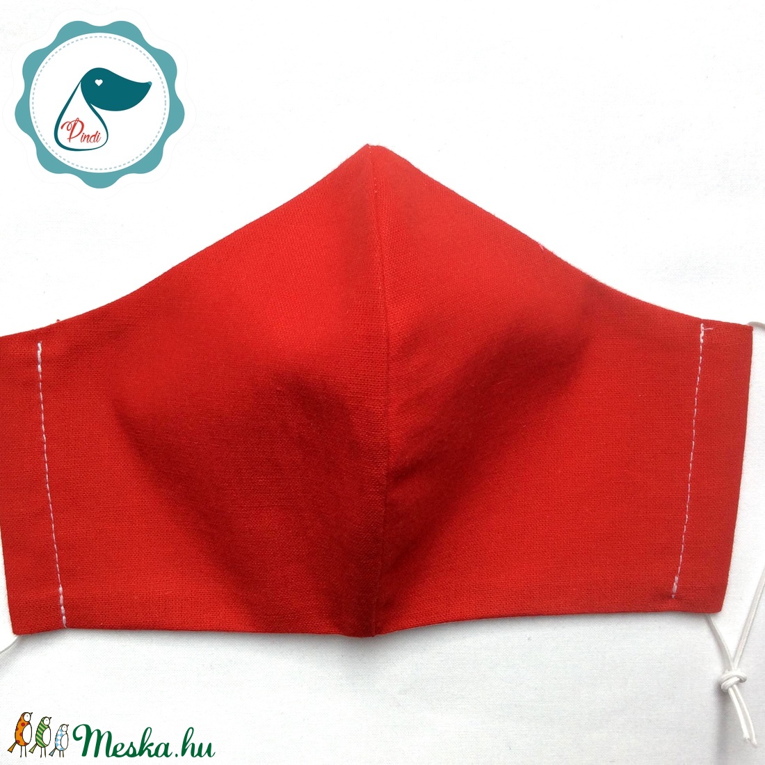 Egyedi szájmaszk -piros férfi szájmaszk - textil szájmaszk - egészségügyi szájmaszk - férfi & uniszex - férfi & uniszex - Meska.hu Egyedi szájmaszk -piros férfi szájmaszk - textil szájmaszk - egészségügyi szájmaszk - férfi & uniszex - férfi & uniszex - Meska.hu