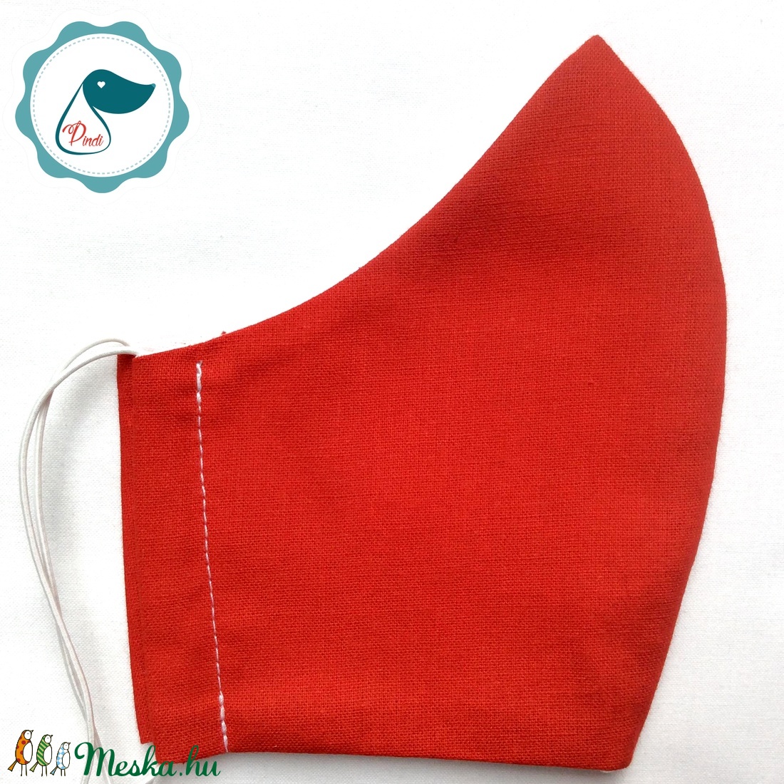 Egyedi szájmaszk -piros férfi szájmaszk - textil szájmaszk - egészségügyi szájmaszk - férfi & uniszex - férfi & uniszex - Meska.hu Egyedi szájmaszk -piros férfi szájmaszk - textil szájmaszk - egészségügyi szájmaszk - férfi & uniszex - férfi & uniszex - Meska.hu