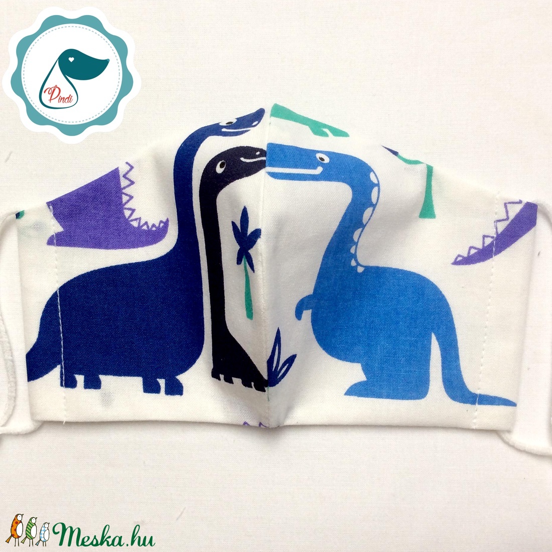 Egyedi szájmaszk - kiskamasz szájmaszk - textil szájmaszk - egészségügyi szájmaszk - mosható szájmaszk - - Meska.hu Egyedi szájmaszk - kiskamasz szájmaszk - textil szájmaszk - egészségügyi szájmaszk - mosható szájmaszk - - Meska.hu