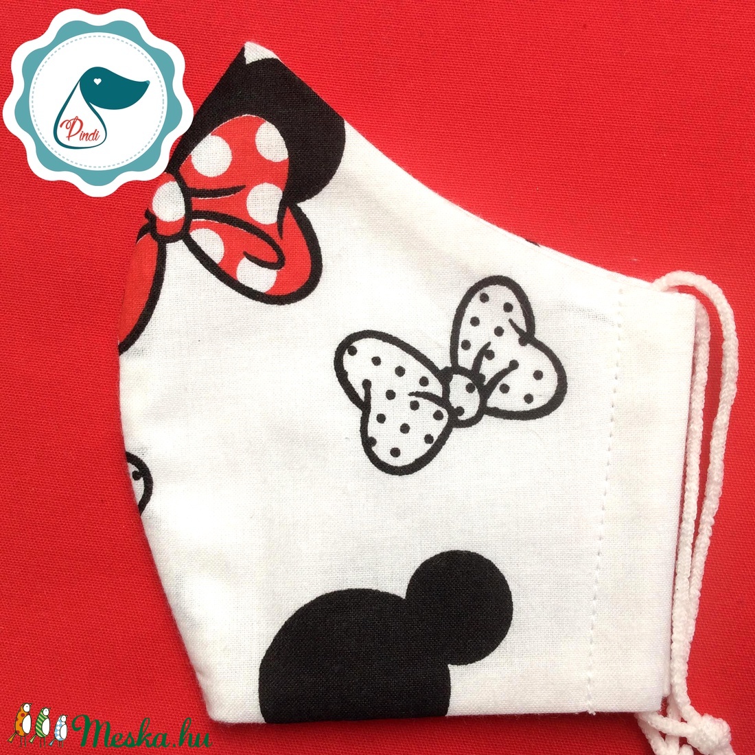 Egyedi szájmaszk - kiskamasz szájmaszk - textil szájmaszk - egészségügyi szájmaszk - mosható szájmaszk - gyerek - gyerek - Meska.hu Egyedi szájmaszk - kiskamasz szájmaszk - textil szájmaszk - egészségügyi szájmaszk - mosható szájmaszk - gyerek - gyerek - Meska.hu