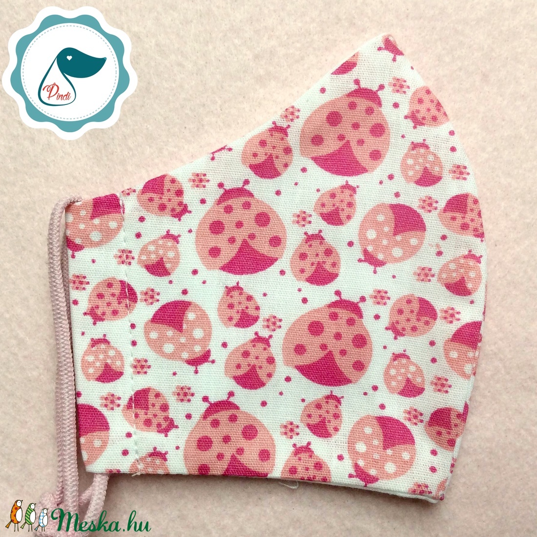 Egyedi mintás - gyerek szájmaszk - textil szájmaszk - mosható szájmaszk - gyerek - gyerek - Meska.hu Egyedi mintás - gyerek szájmaszk - textil szájmaszk - mosható szájmaszk - gyerek - gyerek - Meska.hu