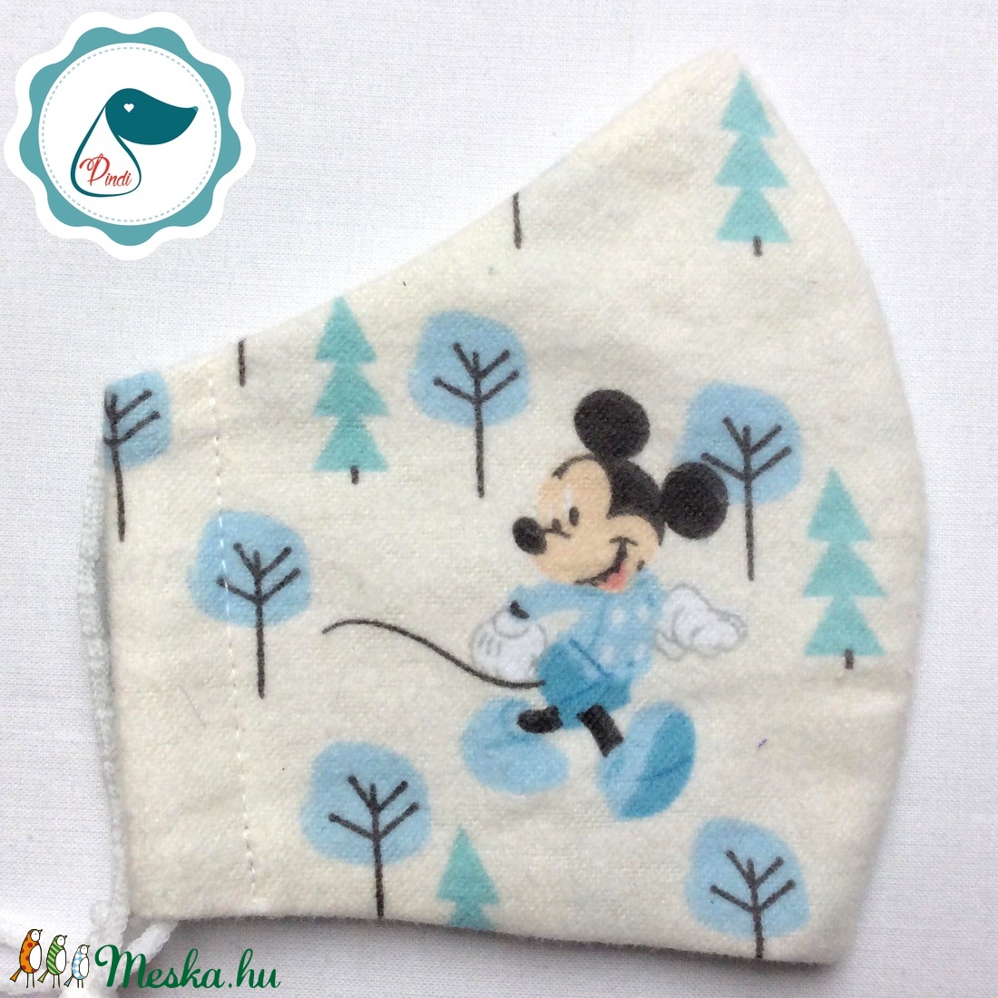 Egyedi mikiegér mintás - flanel gyerek szájmaszk - textil szájmaszk - mosható szájmaszk - gyerek - gyerek - Meska.hu Egyedi mikiegér mintás - flanel gyerek szájmaszk - textil szájmaszk - mosható szájmaszk - gyerek - gyerek - Meska.hu