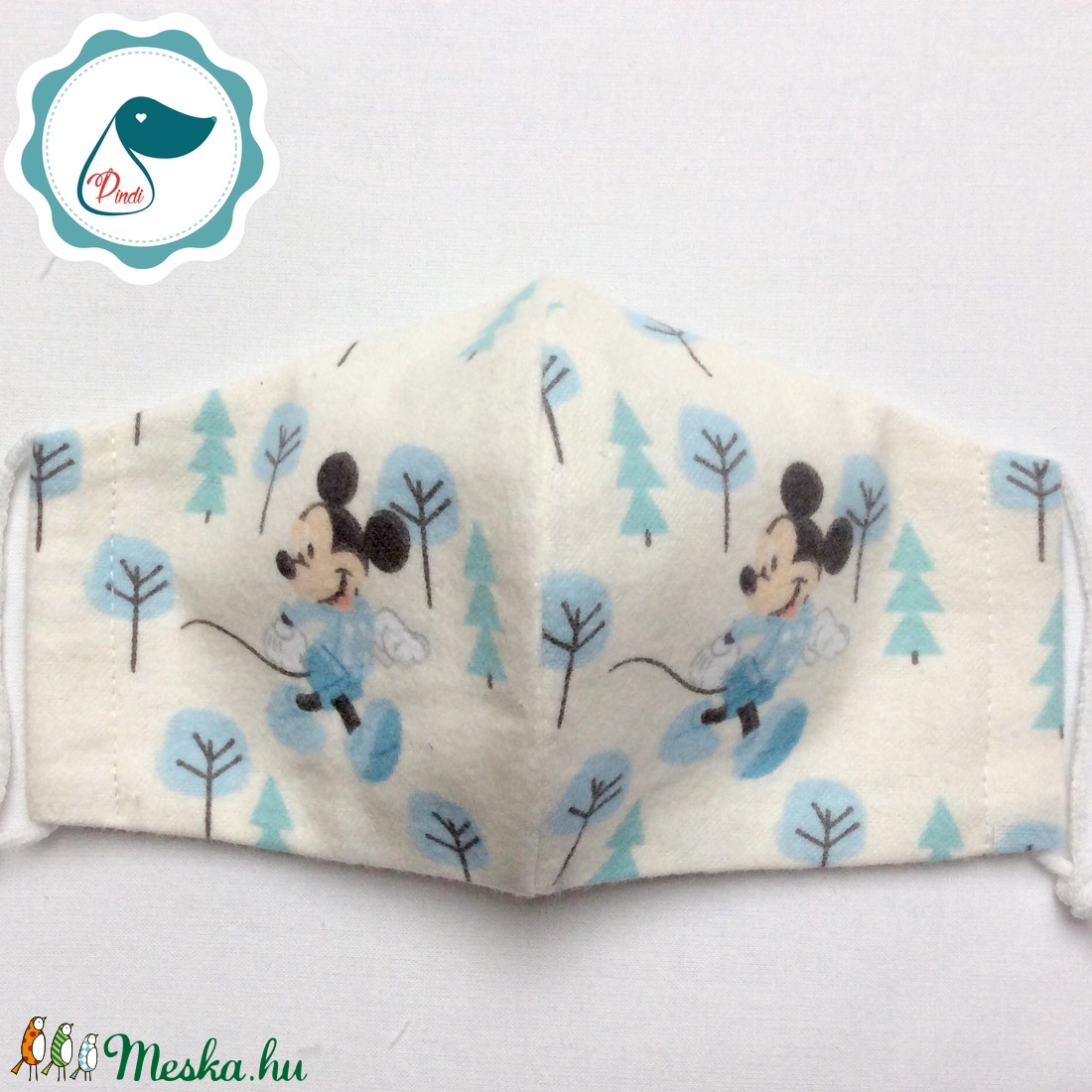 Egyedi mikiegér mintás - flanel gyerek szájmaszk - textil szájmaszk - mosható szájmaszk - gyerek - gyerek - Meska.hu Egyedi mikiegér mintás - flanel gyerek szájmaszk - textil szájmaszk - mosható szájmaszk - gyerek - gyerek - Meska.hu