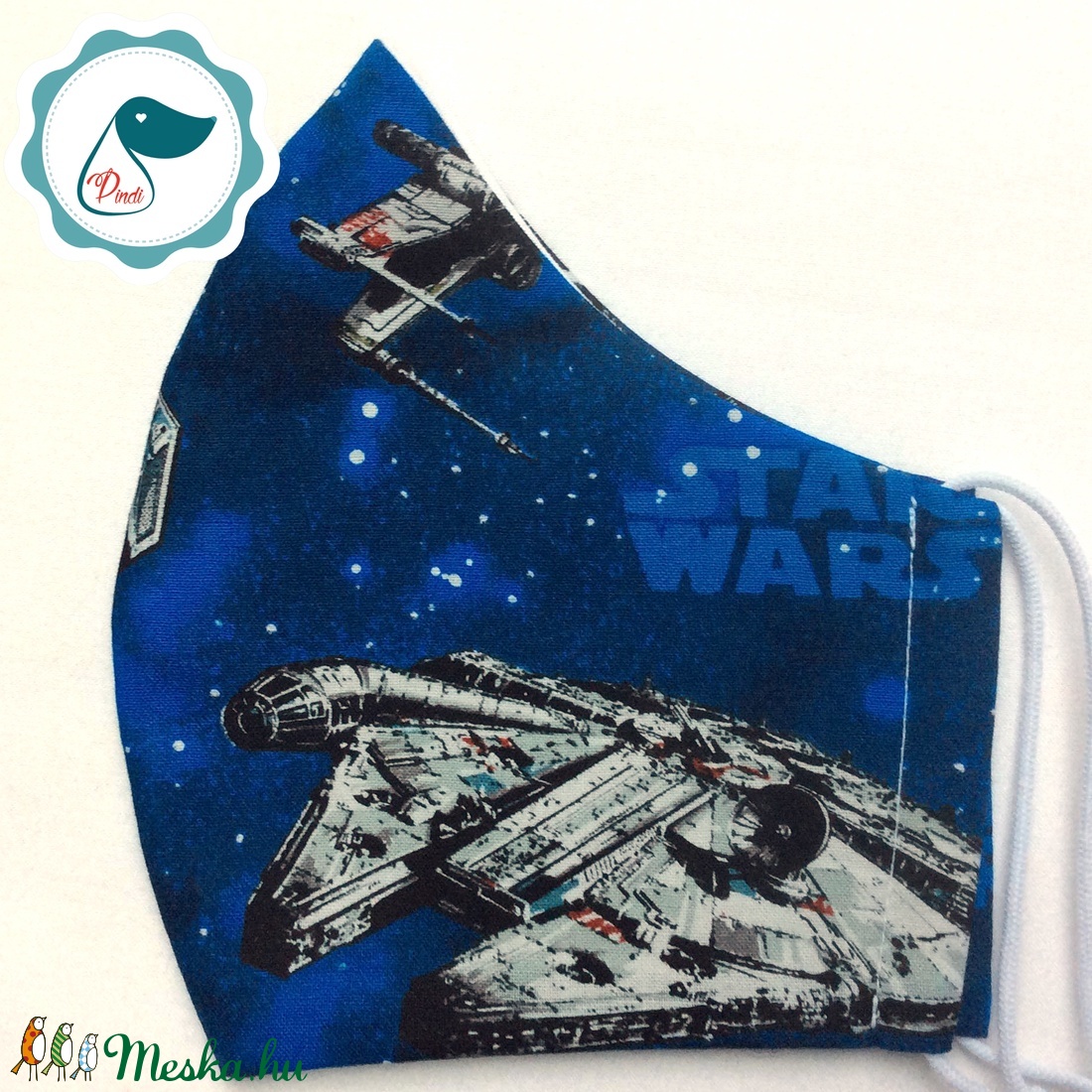 Maszk - star wars - mintás egyedi szájmaszk - férfi szájmaszk - textil szájmaszk - egészségügyi szájmaszk - férfi & uniszex - férfi & uniszex - Meska.hu Maszk - star wars - mintás egyedi szájmaszk - férfi szájmaszk - textil szájmaszk - egészségügyi szájmaszk - férfi & uniszex - férfi & uniszex - Meska.hu