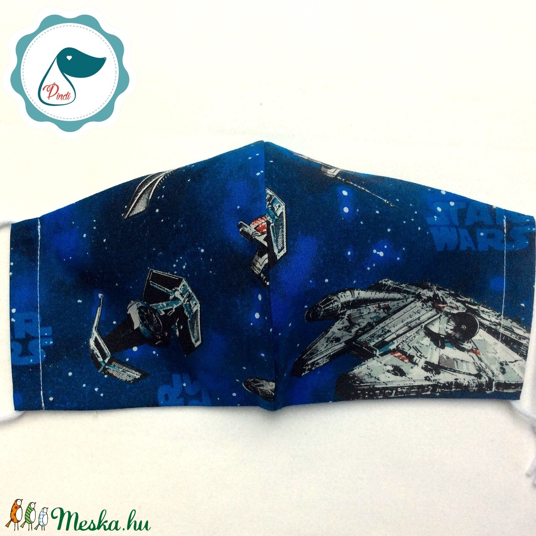 Maszk - star wars - mintás egyedi szájmaszk - férfi szájmaszk - textil szájmaszk - egészségügyi szájmaszk - férfi & uniszex - férfi & uniszex - Meska.hu Maszk - star wars - mintás egyedi szájmaszk - férfi szájmaszk - textil szájmaszk - egészségügyi szájmaszk - férfi & uniszex - férfi & uniszex - Meska.hu