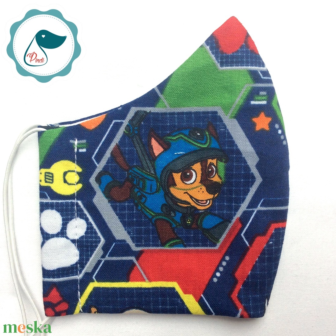 Egyedi maszk mancsőrjárat mintás gyerek arcmaszk - textil szájmaszk - egészségügyi szájmaszk - mosható szájmaszk - gyerek - gyerek - Meska.hu Egyedi maszk mancsőrjárat mintás gyerek arcmaszk - textil szájmaszk - egészségügyi szájmaszk - mosható szájmaszk - gyerek - gyerek - Meska.hu