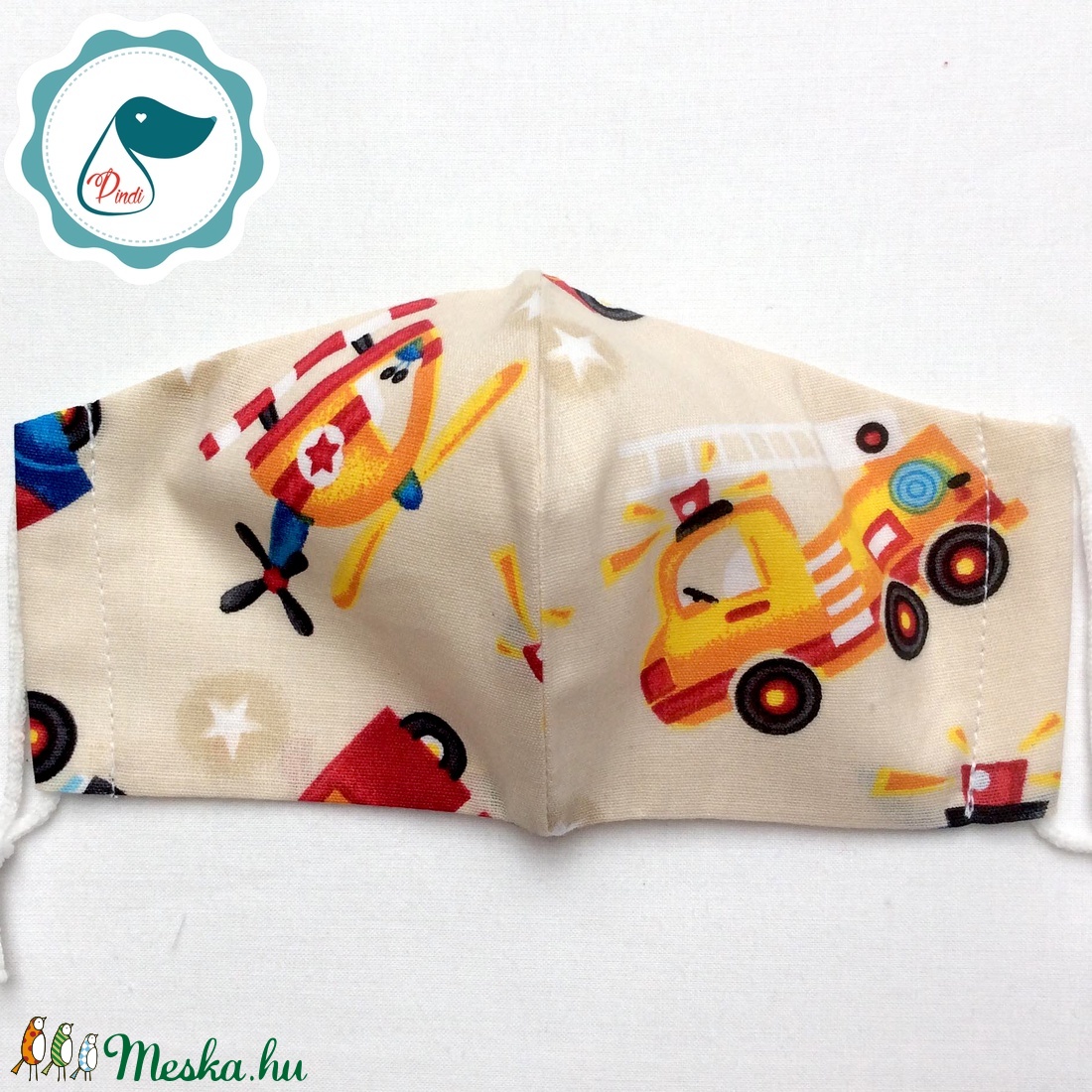 Egyedi szájmaszk - gyerek szájmaszk - textil szájmaszk - egészségügyi szájmaszk - mosható szájmaszk - gyerek - gyerek - Meska.hu Egyedi szájmaszk - gyerek szájmaszk - textil szájmaszk - egészségügyi szájmaszk - mosható szájmaszk - gyerek - gyerek - Meska.hu