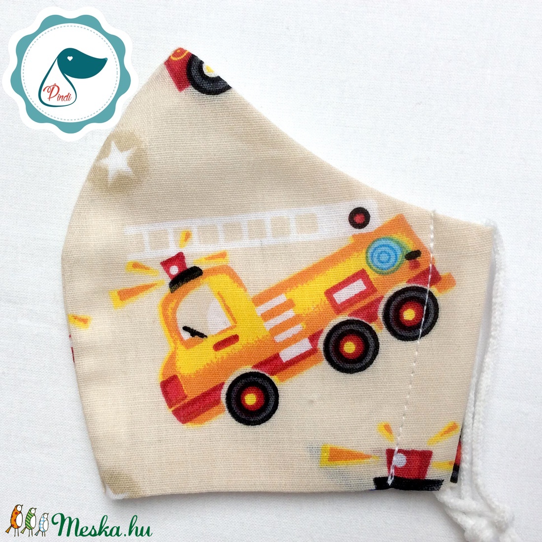 Egyedi szájmaszk - gyerek szájmaszk - textil szájmaszk - egészségügyi szájmaszk - mosható szájmaszk - gyerek - gyerek - Meska.hu Egyedi szájmaszk - gyerek szájmaszk - textil szájmaszk - egészségügyi szájmaszk - mosható szájmaszk - gyerek - gyerek - Meska.hu
