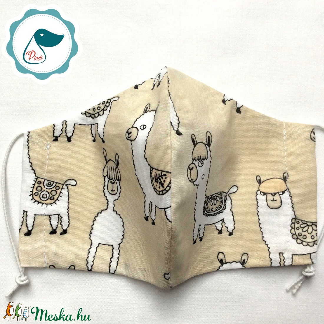 Egyedi szájmaszk - gyerek szájmaszk - textil szájmaszk - egészségügyi szájmaszk - mosható szájmaszk - női - női - Meska.hu Egyedi szájmaszk - gyerek szájmaszk - textil szájmaszk - egészségügyi szájmaszk - mosható szájmaszk - női - női - Meska.hu