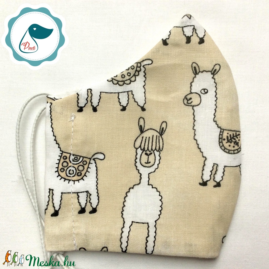 Egyedi szájmaszk - gyerek szájmaszk - textil szájmaszk - egészségügyi szájmaszk - mosható szájmaszk - női - női - Meska.hu Egyedi szájmaszk - gyerek szájmaszk - textil szájmaszk - egészségügyi szájmaszk - mosható szájmaszk - női - női - Meska.hu