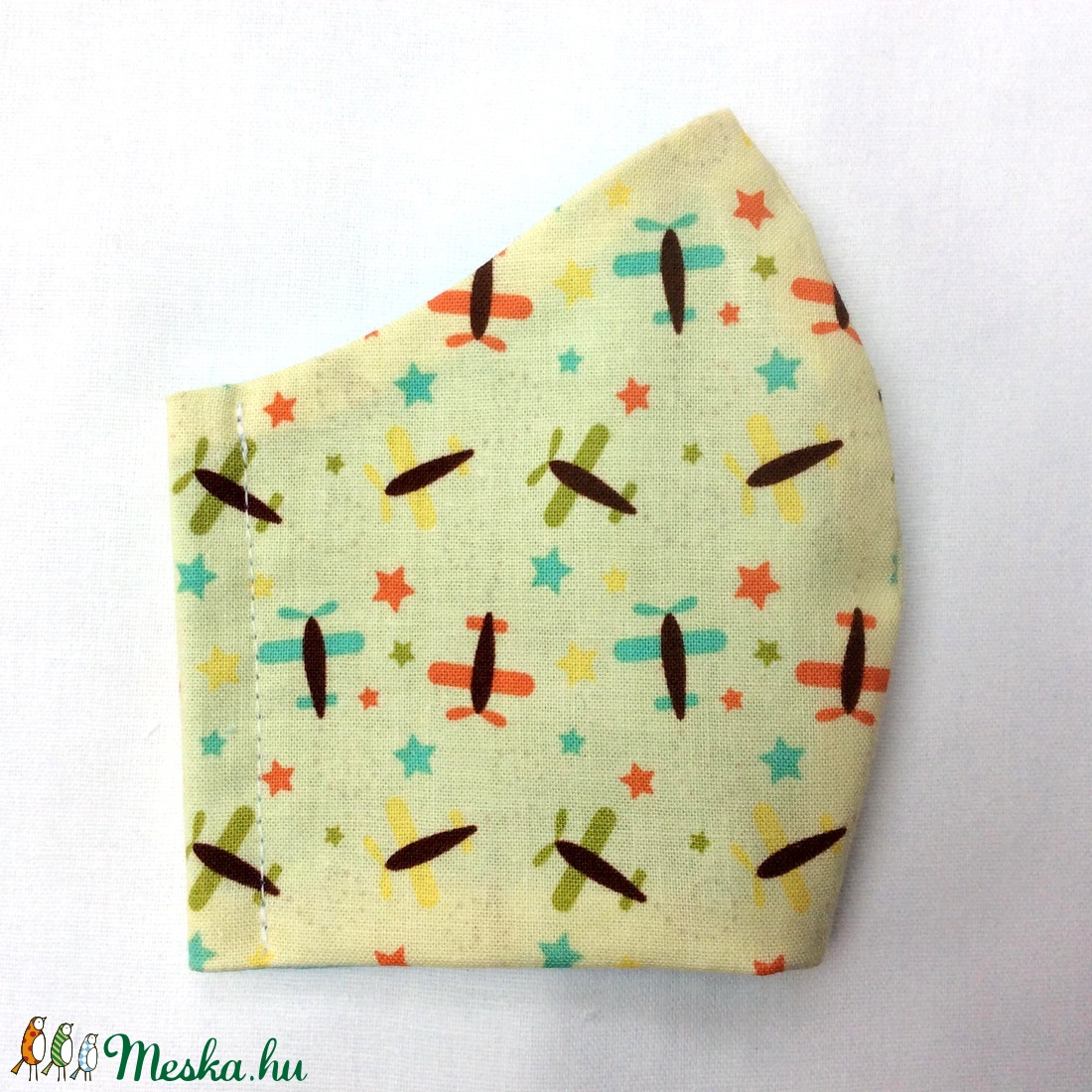 Egyedi szájmaszk - gyerek szájmaszk - textil szájmaszk - egészségügyi szájmaszk - mosható szájmaszk - gyerek - gyerek - Meska.hu Egyedi szájmaszk - gyerek szájmaszk - textil szájmaszk - egészségügyi szájmaszk - mosható szájmaszk - gyerek - gyerek - Meska.hu