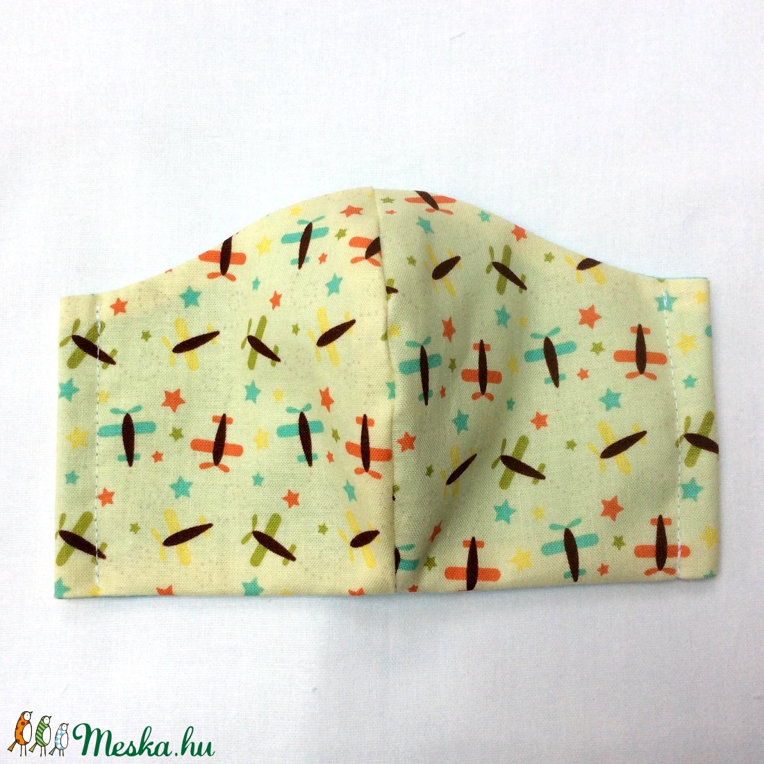 Egyedi szájmaszk - gyerek szájmaszk - textil szájmaszk - egészségügyi szájmaszk - mosható szájmaszk - gyerek - gyerek - Meska.hu Egyedi szájmaszk - gyerek szájmaszk - textil szájmaszk - egészségügyi szájmaszk - mosható szájmaszk - gyerek - gyerek - Meska.hu