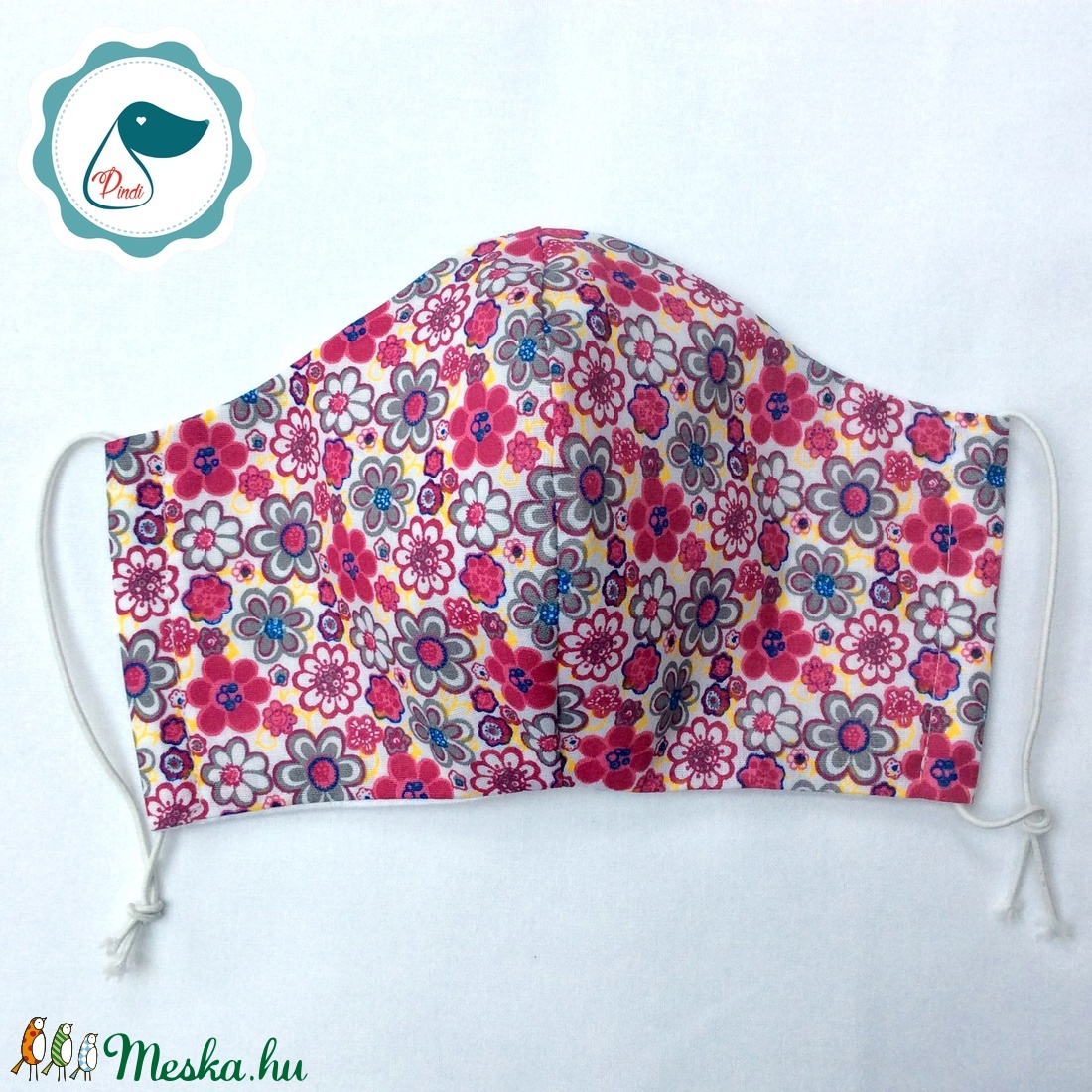 Egyedi szájmaszk - gyerek szájmaszk - textil szájmaszk - egészségügyi szájmaszk - mosható szájmaszk - gyerek - gyerek - Meska.hu Egyedi szájmaszk - gyerek szájmaszk - textil szájmaszk - egészségügyi szájmaszk - mosható szájmaszk - gyerek - gyerek - Meska.hu
