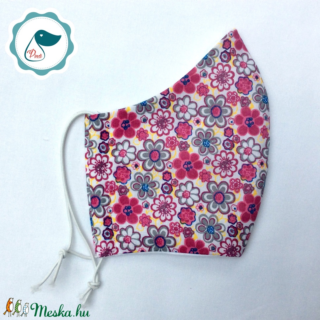 Egyedi szájmaszk - gyerek szájmaszk - textil szájmaszk - egészségügyi szájmaszk - mosható szájmaszk - gyerek - gyerek - Meska.hu Egyedi szájmaszk - gyerek szájmaszk - textil szájmaszk - egészségügyi szájmaszk - mosható szájmaszk - gyerek - gyerek - Meska.hu