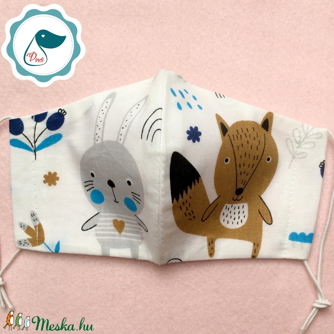 Egyedi szájmaszk - gyerek szájmaszk - textil szájmaszk - egészségügyi szájmaszk - mosható szájmaszk - gyerek - gyerek - Meska.hu Egyedi szájmaszk - gyerek szájmaszk - textil szájmaszk - egészségügyi szájmaszk - mosható szájmaszk - gyerek - gyerek - Meska.hu
