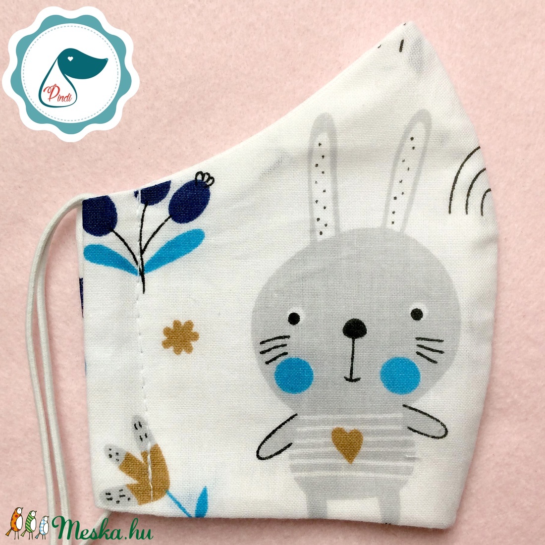 Egyedi szájmaszk - gyerek szájmaszk - textil szájmaszk - egészségügyi szájmaszk - mosható szájmaszk - gyerek - gyerek - Meska.hu Egyedi szájmaszk - gyerek szájmaszk - textil szájmaszk - egészségügyi szájmaszk - mosható szájmaszk - gyerek - gyerek - Meska.hu