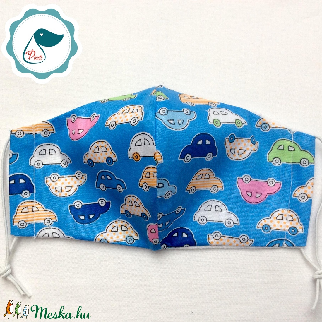 Egyedi szájmaszk - gyerek szájmaszk - textil szájmaszk - egészségügyi szájmaszk - mosható szájmaszk - gyerek - gyerek - Meska.hu Egyedi szájmaszk - gyerek szájmaszk - textil szájmaszk - egészségügyi szájmaszk - mosható szájmaszk - gyerek - gyerek - Meska.hu