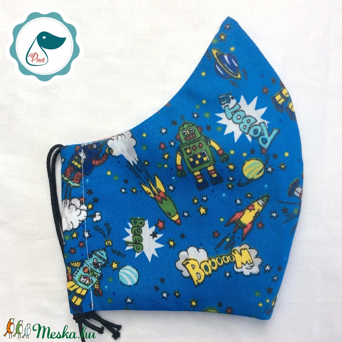 Egyedi szájmaszk - gyerek szájmaszk - textil szájmaszk - egészségügyi szájmaszk - mosható szájmaszk - gyerek - gyerek - Meska.hu Egyedi szájmaszk - gyerek szájmaszk - textil szájmaszk - egészségügyi szájmaszk - mosható szájmaszk - gyerek - gyerek - Meska.hu