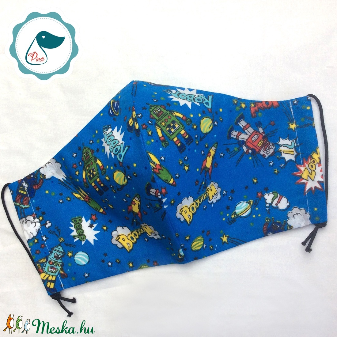 Egyedi szájmaszk - gyerek szájmaszk - textil szájmaszk - egészségügyi szájmaszk - mosható szájmaszk - gyerek - gyerek - Meska.hu Egyedi szájmaszk - gyerek szájmaszk - textil szájmaszk - egészségügyi szájmaszk - mosható szájmaszk - gyerek - gyerek - Meska.hu