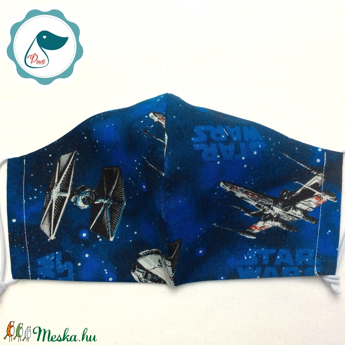 Maszk - star wars - mintás egyedi szájmaszk - férfi szájmaszk - textil szájmaszk - egészségügyi szájmaszk - - Meska.hu Maszk - star wars - mintás egyedi szájmaszk - férfi szájmaszk - textil szájmaszk - egészségügyi szájmaszk - - Meska.hu