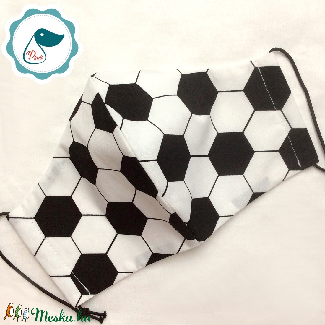 Egyedi football mintás szájmaszk - férfi szájmaszk - textil szájmaszk - egészségügyi szájmaszk - férfi & uniszex - férfi & uniszex - Meska.hu Egyedi football mintás szájmaszk - férfi szájmaszk - textil szájmaszk - egészségügyi szájmaszk - férfi & uniszex - férfi & uniszex - Meska.hu