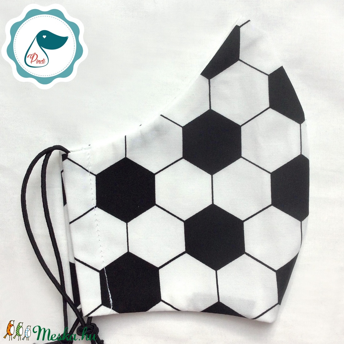 Egyedi football mintás szájmaszk - férfi szájmaszk - textil szájmaszk - egészségügyi szájmaszk - férfi & uniszex - férfi & uniszex - Meska.hu Egyedi football mintás szájmaszk - férfi szájmaszk - textil szájmaszk - egészségügyi szájmaszk - férfi & uniszex - férfi & uniszex - Meska.hu