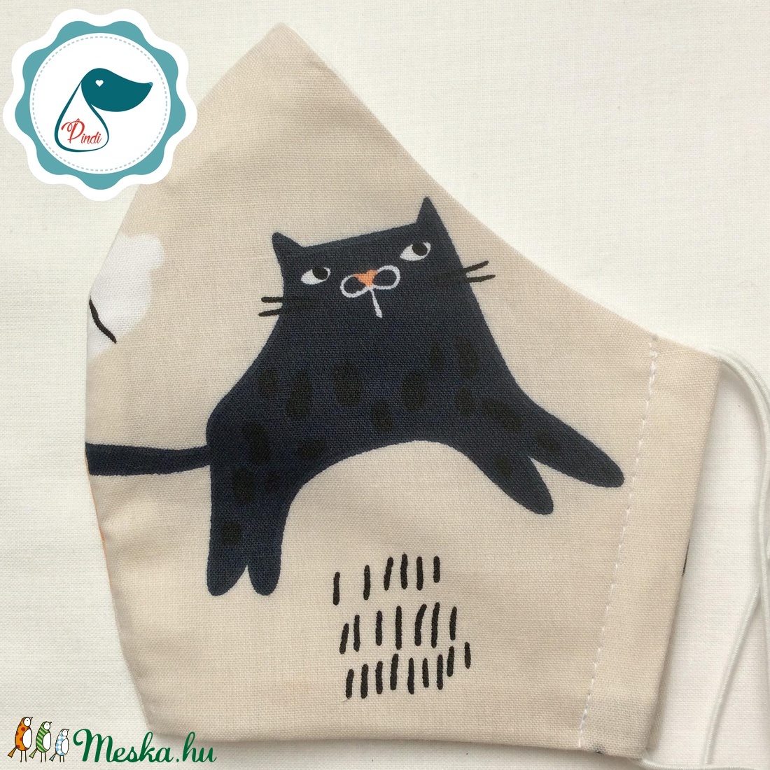 Egyedi cicás maszk - kiskamasz arcmaszk - textil szájmaszk - egészségügyi szájmaszk - mosható szájmaszk - gyerek - gyerek - Meska.hu Egyedi cicás maszk - kiskamasz arcmaszk - textil szájmaszk - egészségügyi szájmaszk - mosható szájmaszk - gyerek - gyerek - Meska.hu